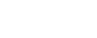 {dqij